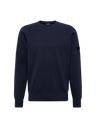 HALO INFANTRY CREWNECK