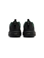 HALO TRAIL SNEAKER