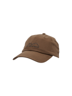 HALO COTTON CAP