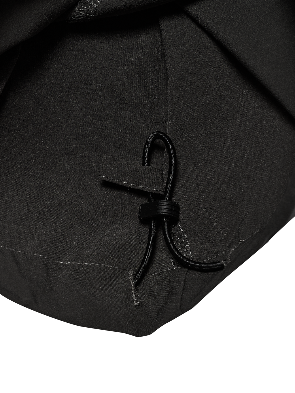 HALO DIVISION MONO PANTS