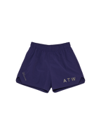 HALO SHORTS