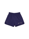 HALO SHORTS