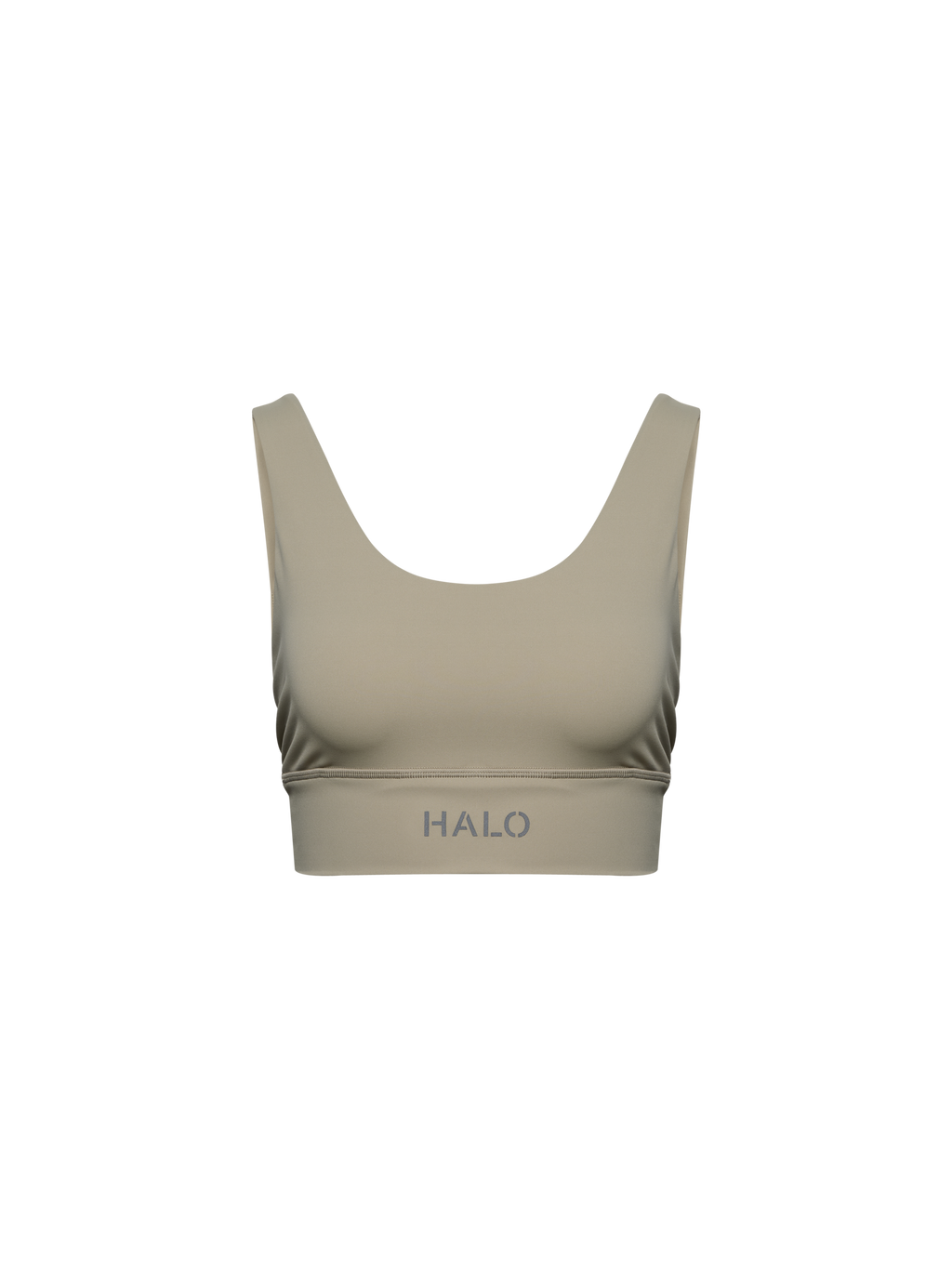 HALO WOMEN TRAINING BRA