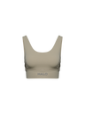 HALO WOMEN TRAINING BRA