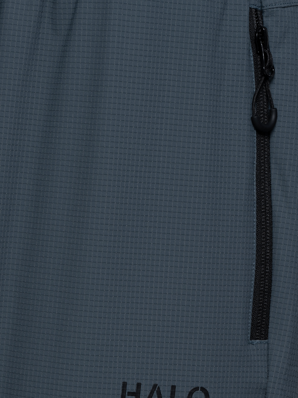 HALO APEX PANTS