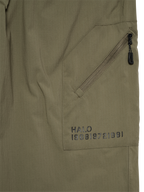 HALO STEEL RELAXED PANTS