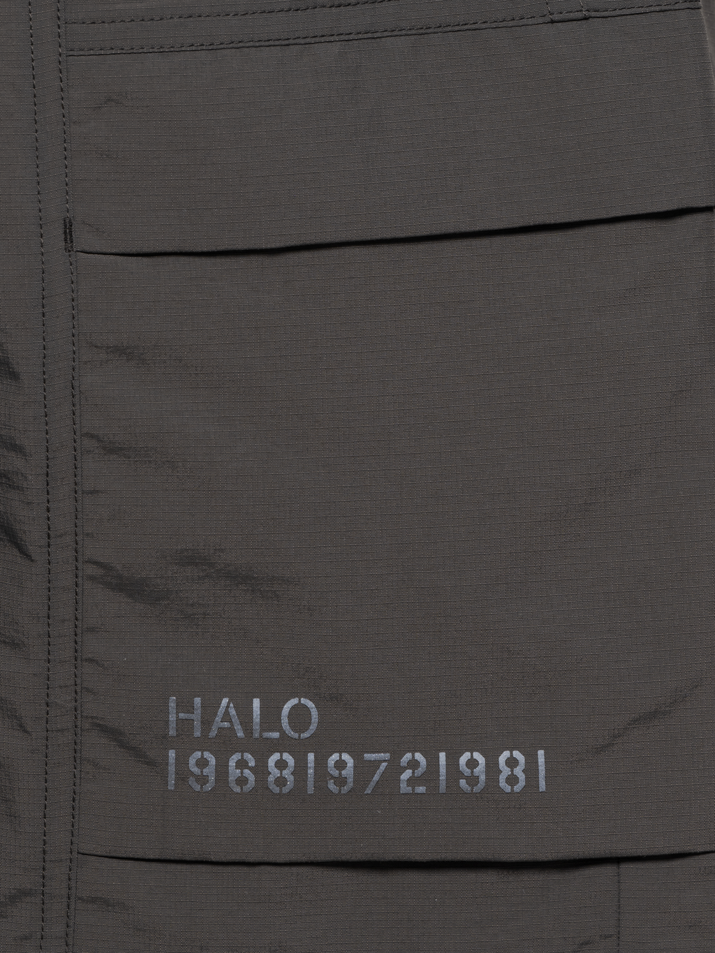 HALO RANGER SHORTS