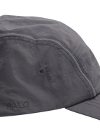 HALO NYLON CAP