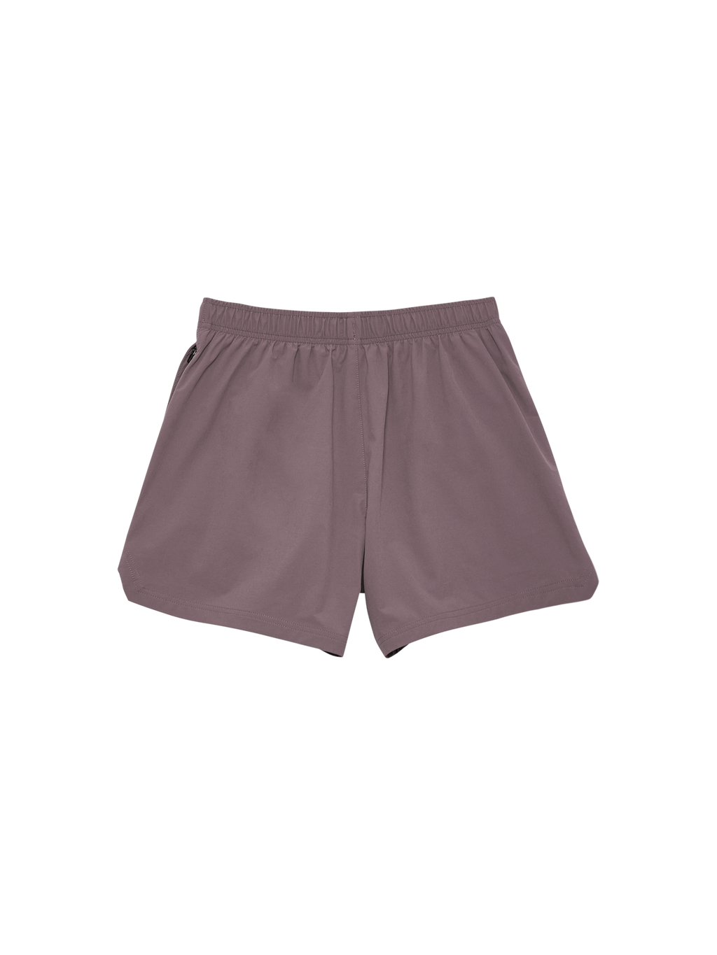 HALO SHORTS