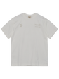 HALO GRAPHIC T-SHIRT