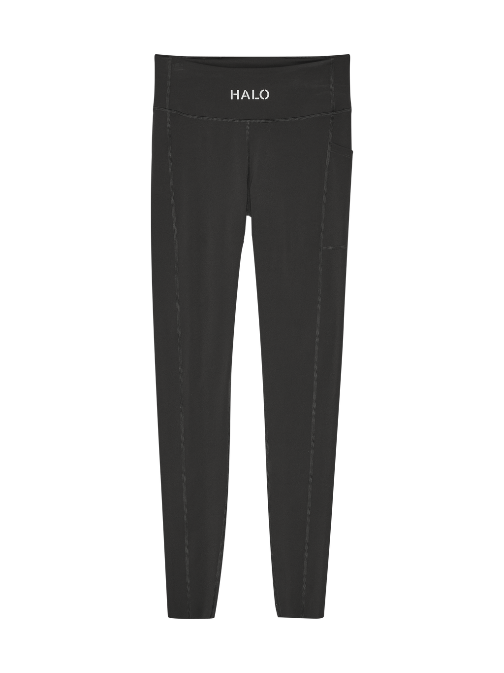 HALO WOMEN TRAINING TIGHTS