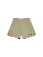 HALO SHORTS