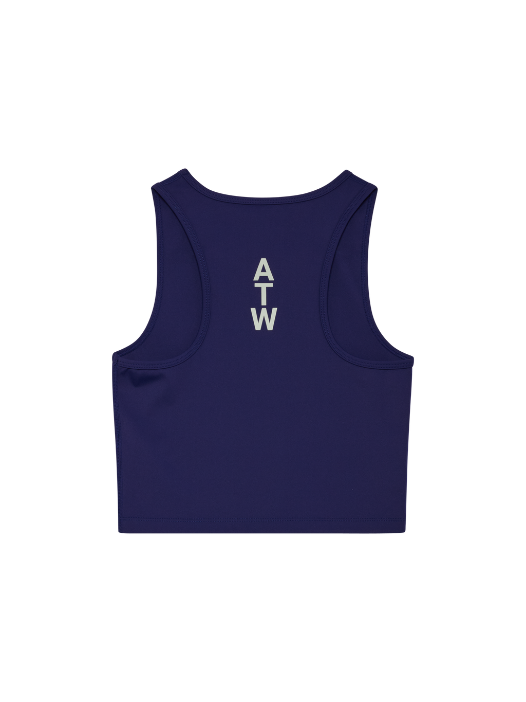 HALO WOMEN TRAINING TOP