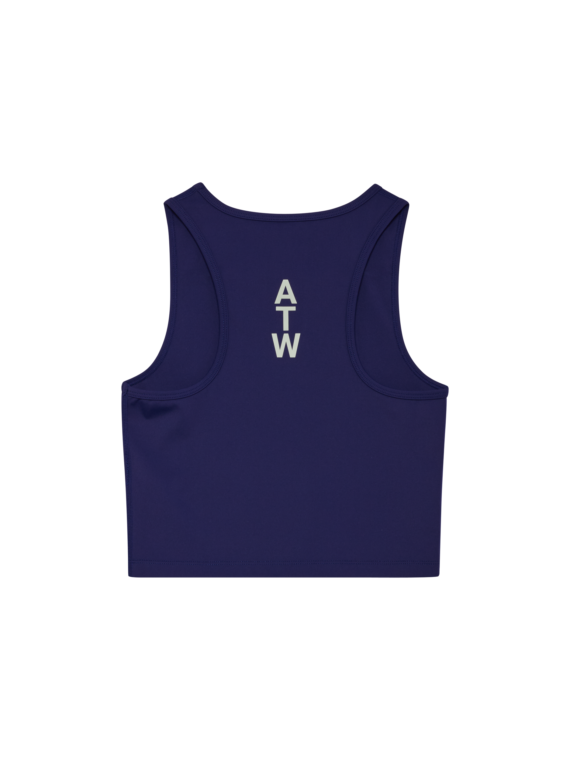 HALO WOMEN TRAINING TOP