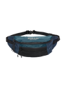 HALO CROSSBODY BAG