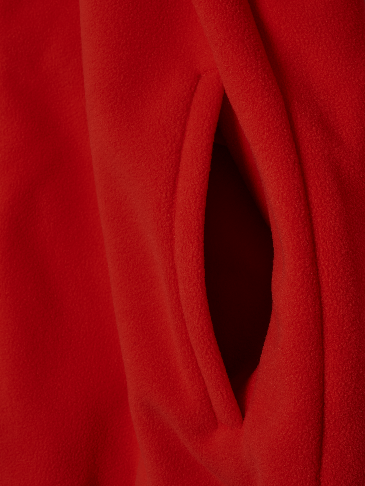 HALO SFL REVERSIBLE FLEECE