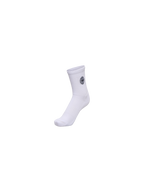 HALO DBU COTTON SOCK