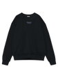 HALO GRAPHIC BOXY CREW