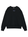 HALO GRAPHIC BOXY CREW
