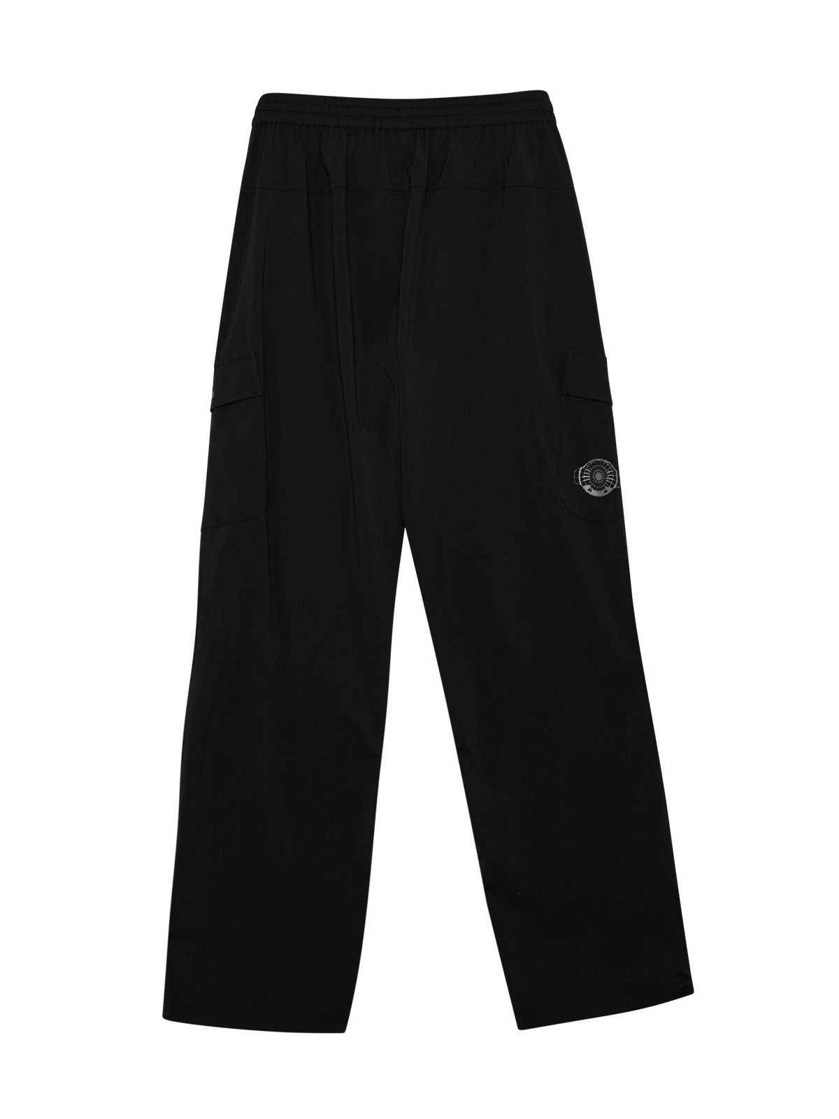HALO SFL CARGO PANT