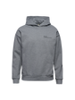 HALO ESSENTIAL HOODIE