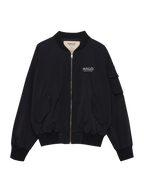HALO BOMBER