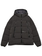 HALO MAVERICK DOWN JACKET