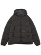 HALO MAVERICK DOWN JACKET