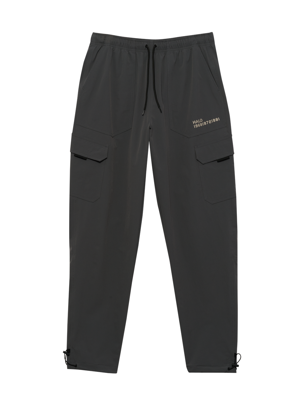 HALO TRAIL PANTS