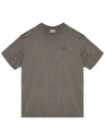 HALO LOGO T-SHIRT 2.0