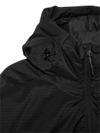 HALO RS DOWN JACKET