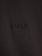 HALO LOGO T-SHIRT