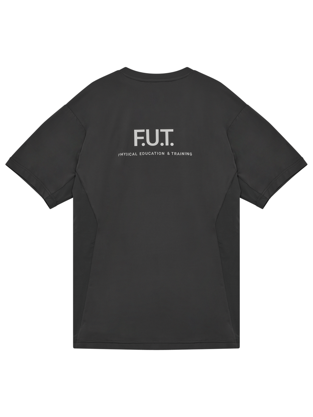 HALO SCOUT SS T-SHIRT