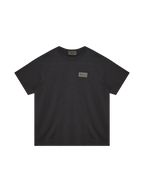 HALO UNIFORM NO. 01 T-SHIRT