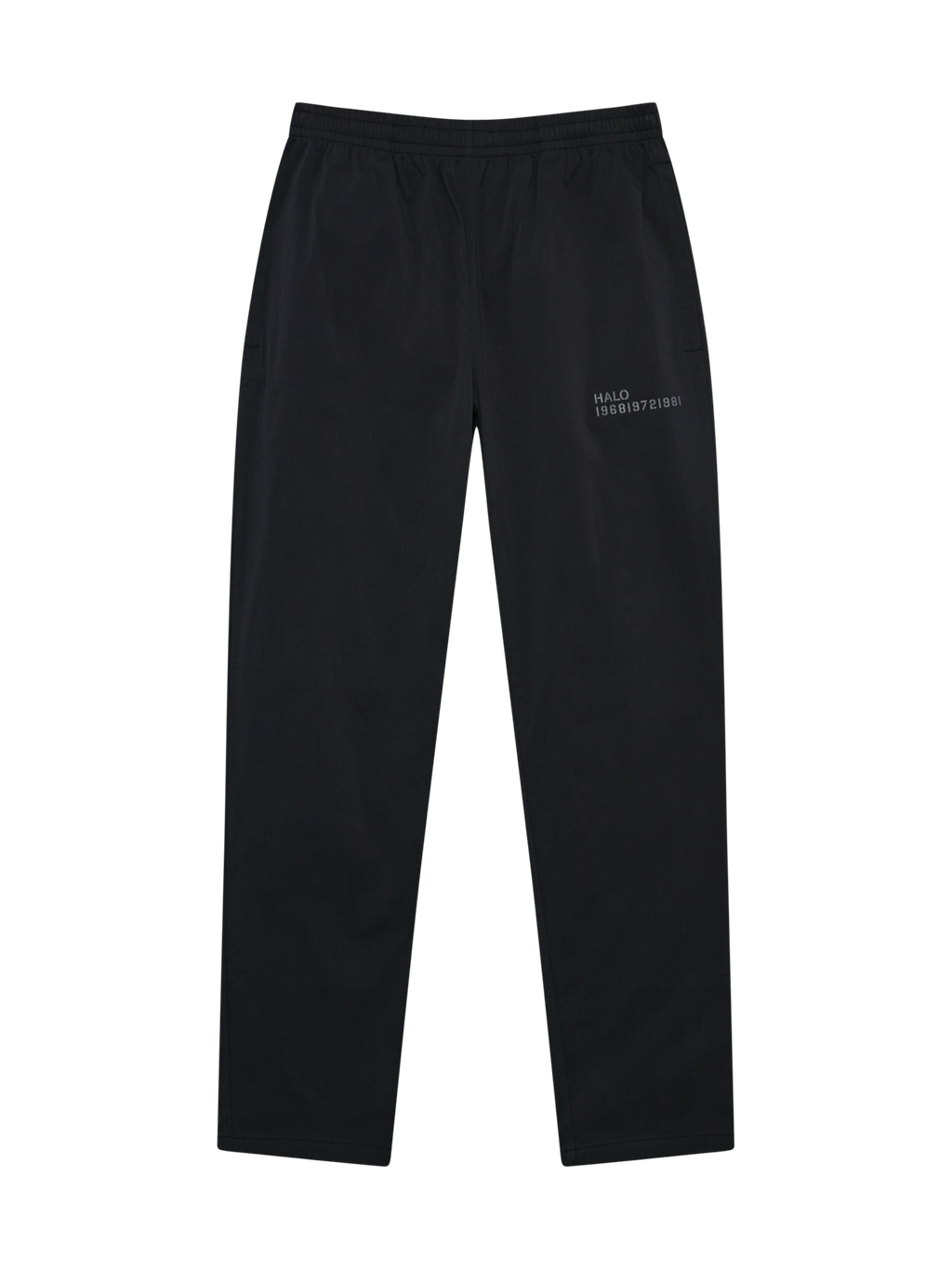 HALO TECH PANTS 2.0