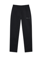 HALO TECH PANTS 2.0