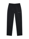 HALO TECH PANTS 2.0
