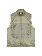 HALO SABER VEST 2.0