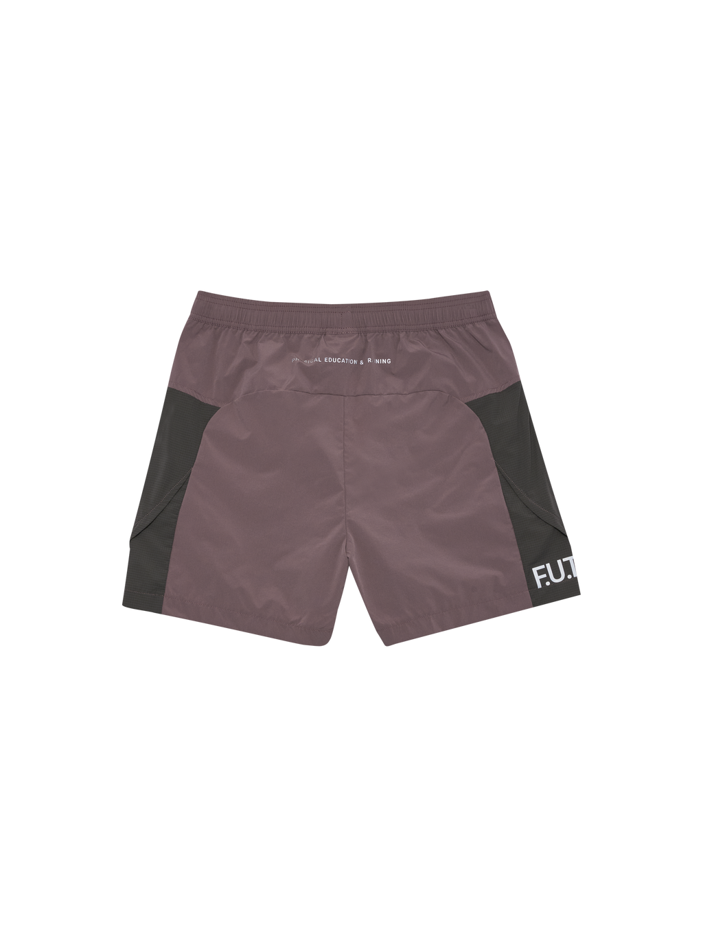 HALO DIVISION SHORTS