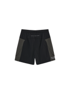 HALO DIVISION SHORTS