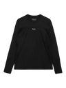 HALO ACTIVE TECH LS