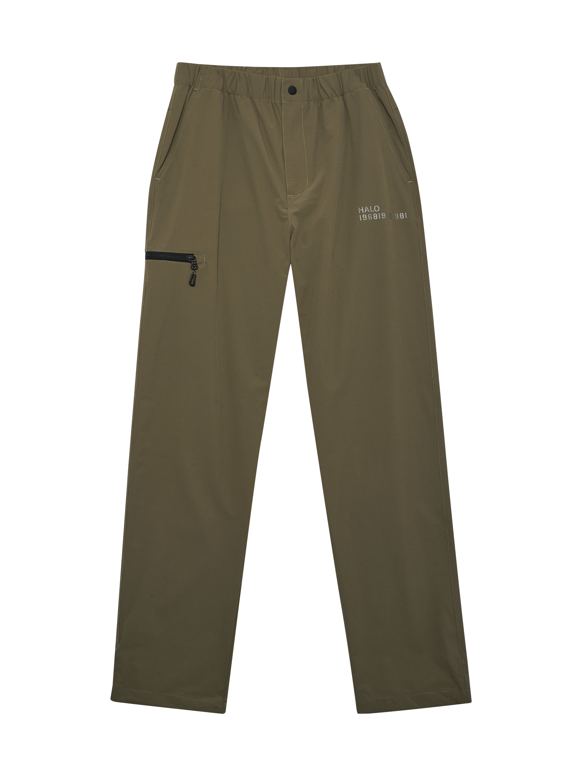 HALO TACTICAL PANTS