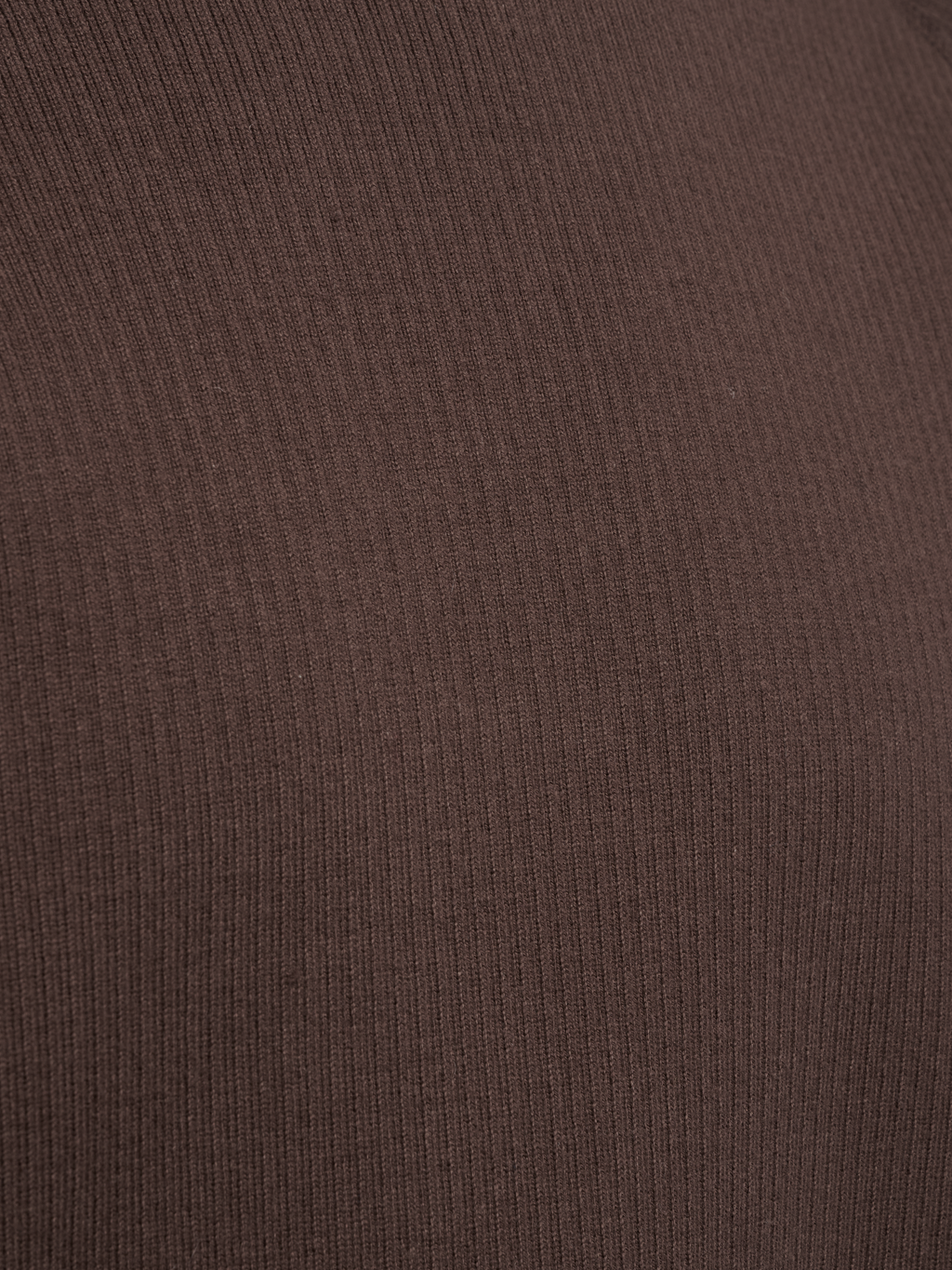 HALO INFANTRY CREWNECK