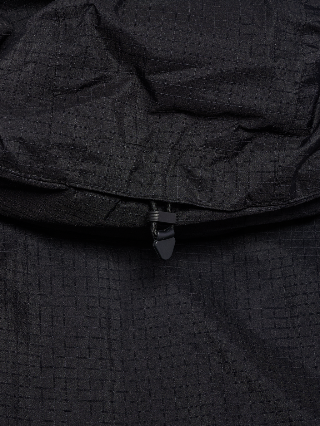 HALO SFL DOWN JACKET