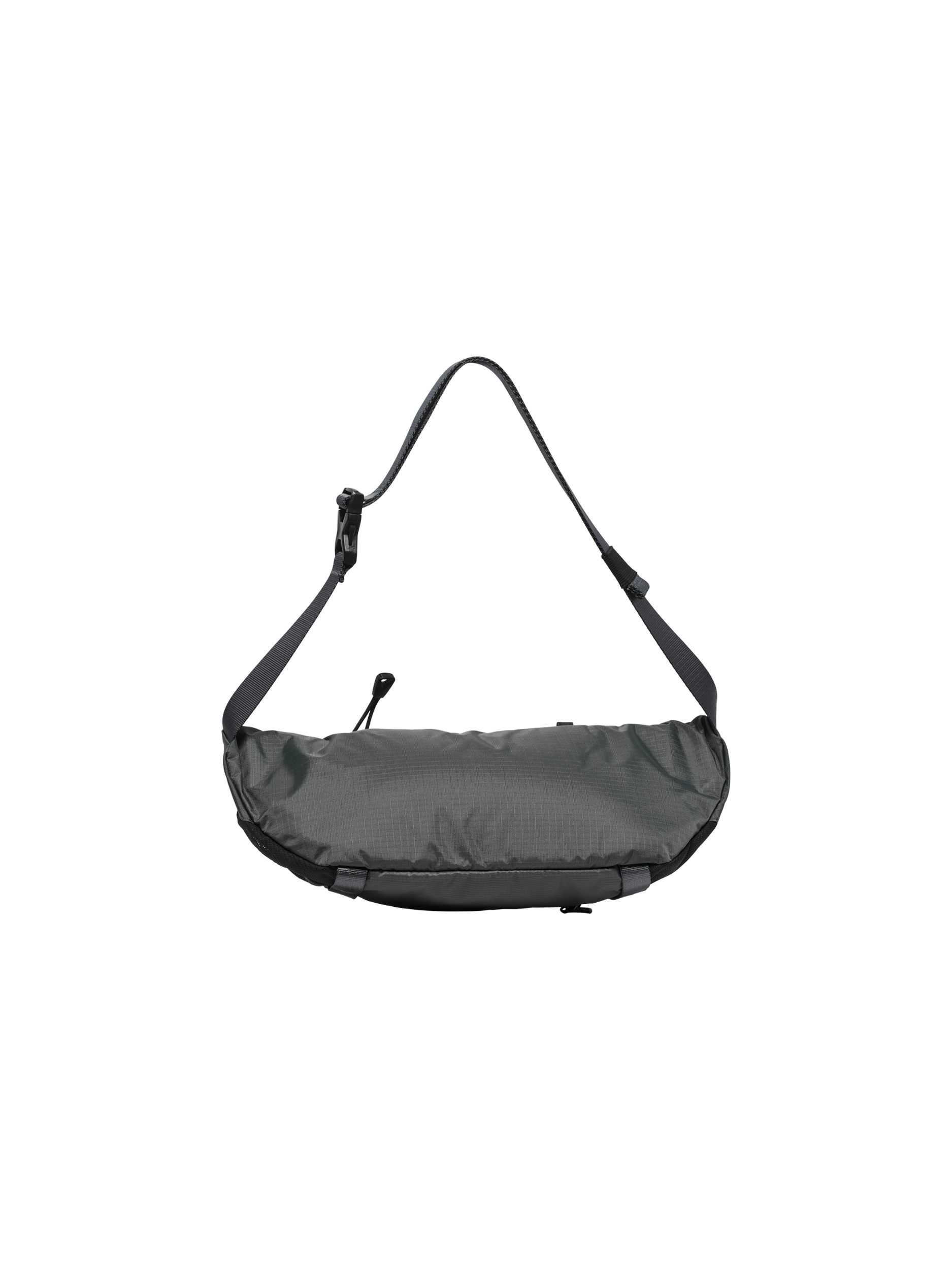 HALO UTILITY BUMBAG