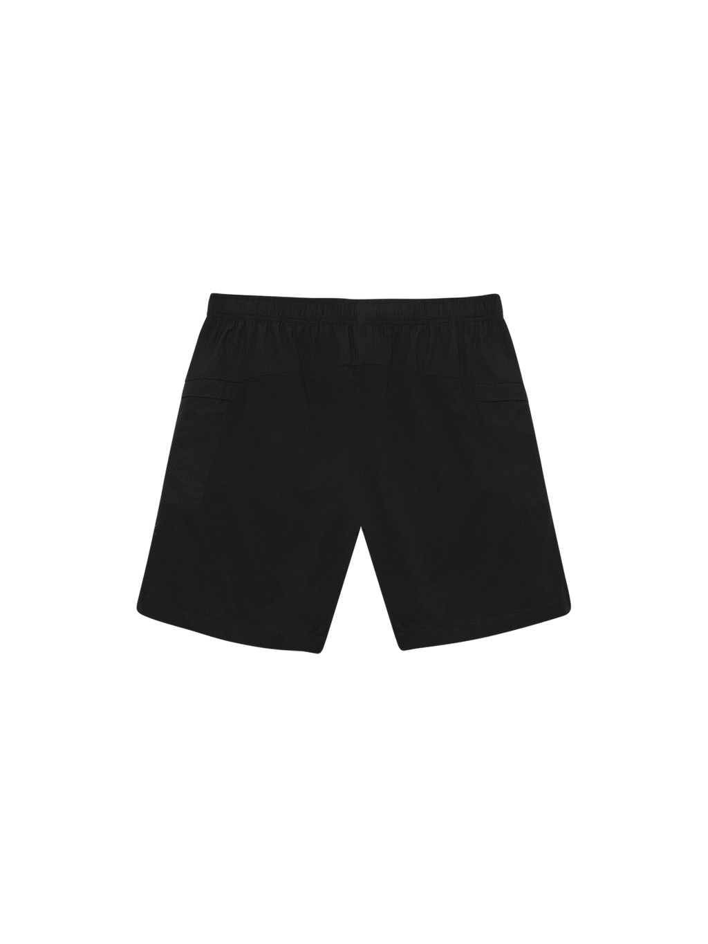 HALO SCOUT SHORTS