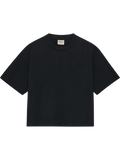 HALO WOMEN LOGO T-SHIRT
