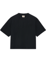 HALO WOMEN LOGO T-SHIRT