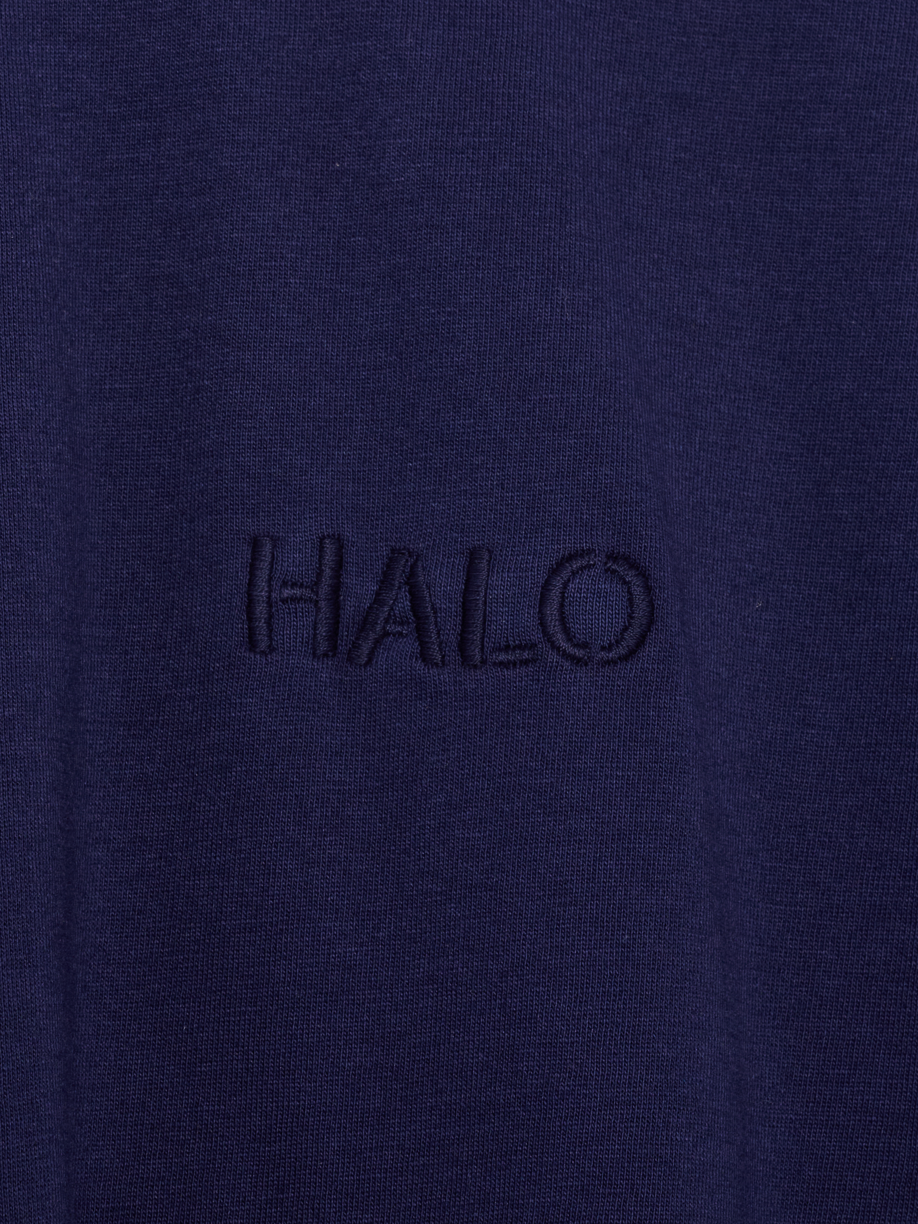 HALO LOGO T-SHIRT 2.0