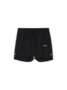 HALO WAFFLE TECH SHORTS